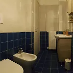 Edelweiss 住宿加早餐酒店 萨莱诺