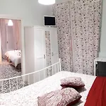 住宿加早餐酒店 Edelweiss *