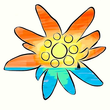 Edelweiss Frühstückspension
