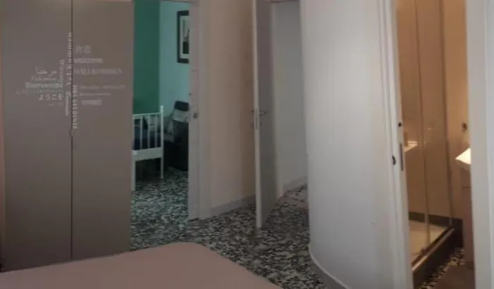 Edelweiss