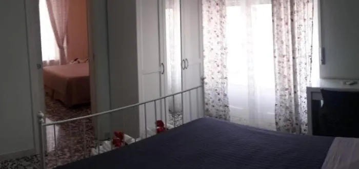 Edelweiss * Σαλέρνο