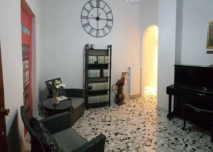 Edelweiss Σαλέρνο