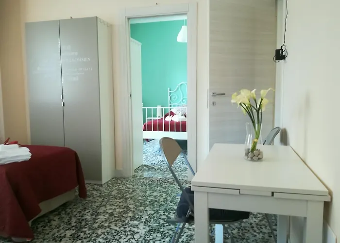 Edelweiss * Σαλέρνο