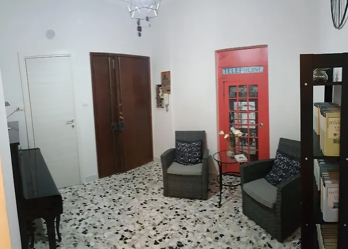 Edelweiss * Σαλέρνο